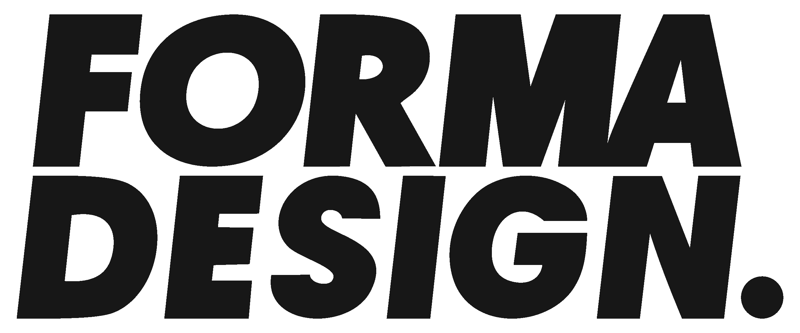 Forma Design