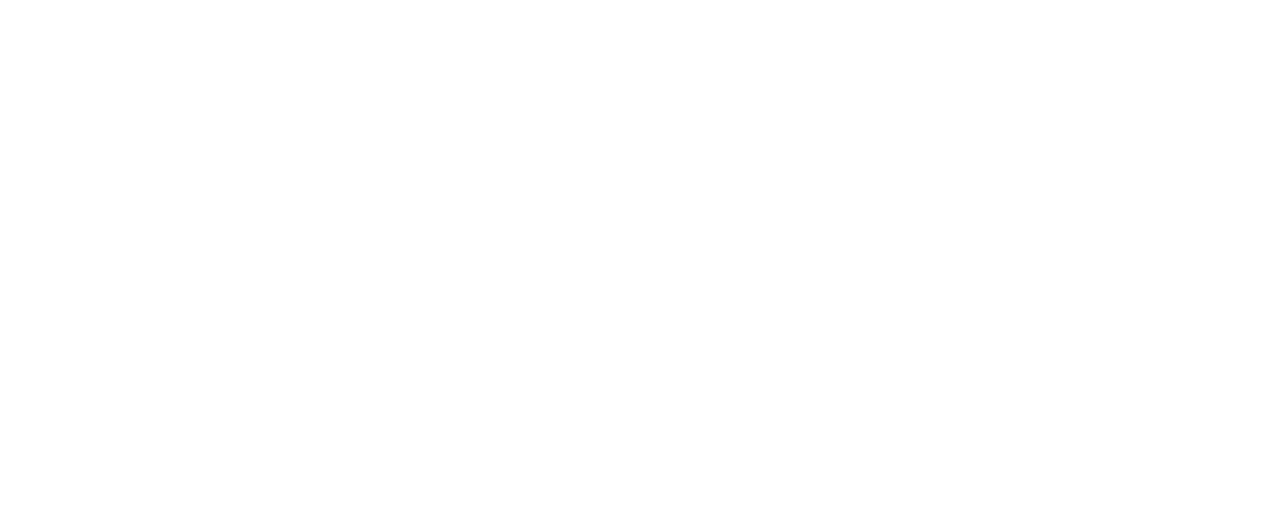 Forma Design